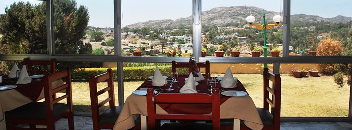 1817/Sunrise Palace Hotel - Mount Abu 05.jpg